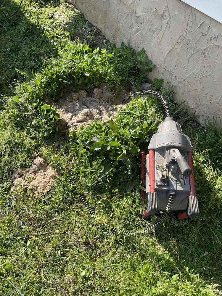 Certified Garbage Disposal Repair - Jhancockplumbing